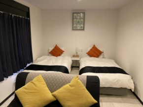 ＨＯＴＥＬ ＰＡＧＯＤＡ - Vacation STAY 65045v